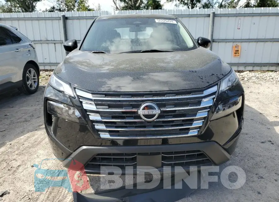 JN8BT3BA3RW351779 Photo# 5