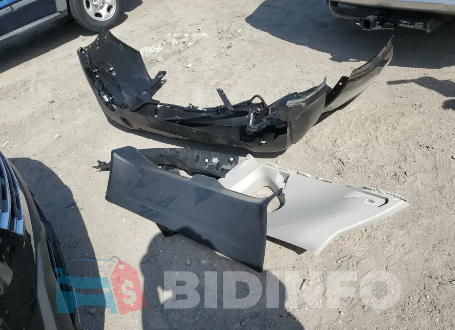 JN8BT3BA3RW351779 Photo# 13