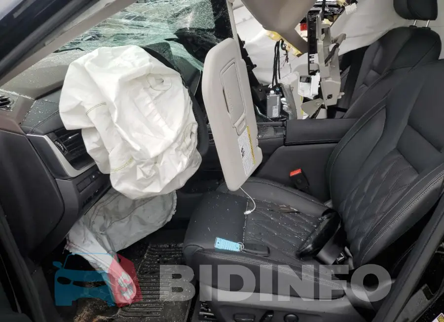 JN8BT3DCXPW107140 Photo# 7