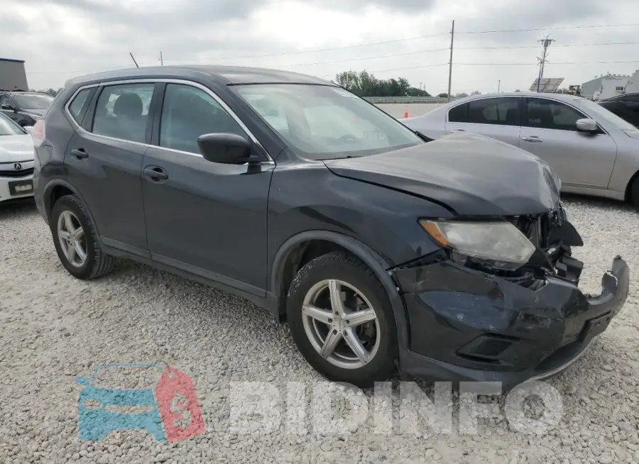 KNMAT2MT1GP647407 Photo# 4