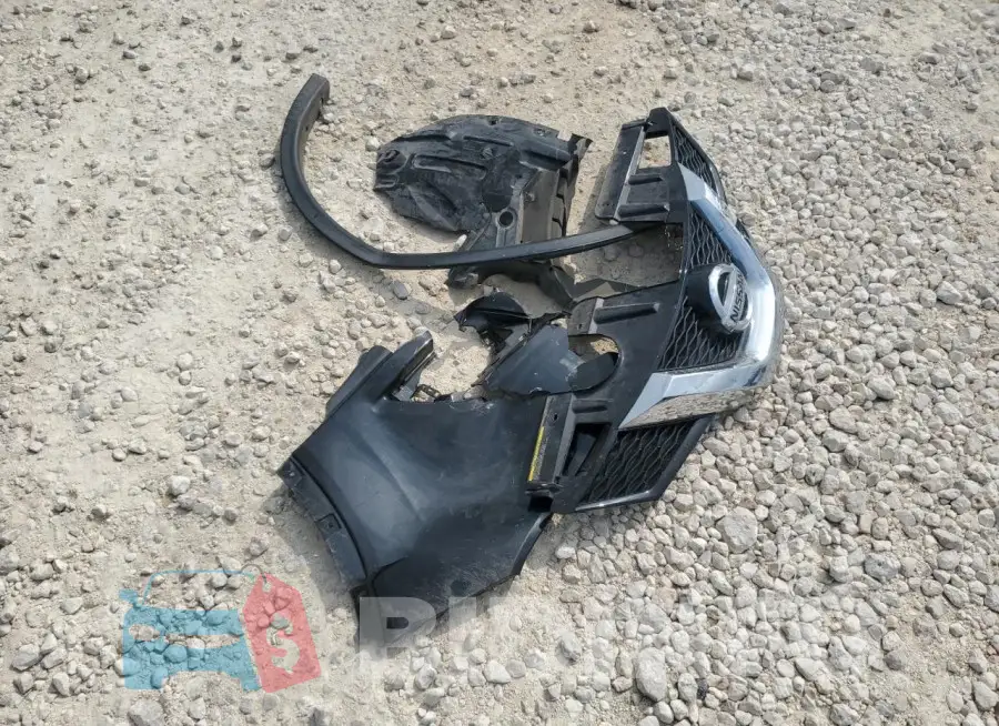 KNMAT2MT1GP647407 Photo# 13