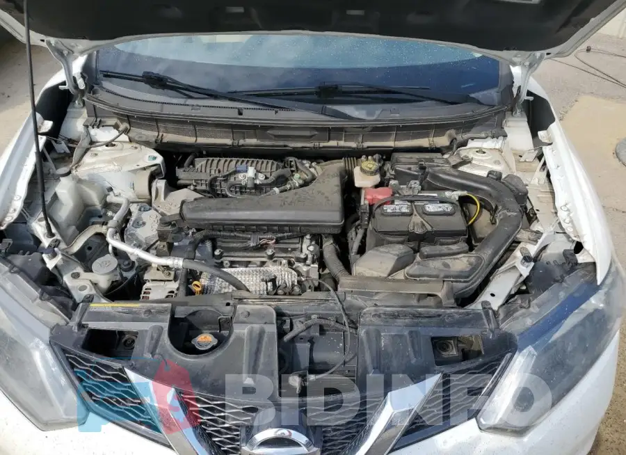 KNMAT2MT2FP521281 Photo# 12