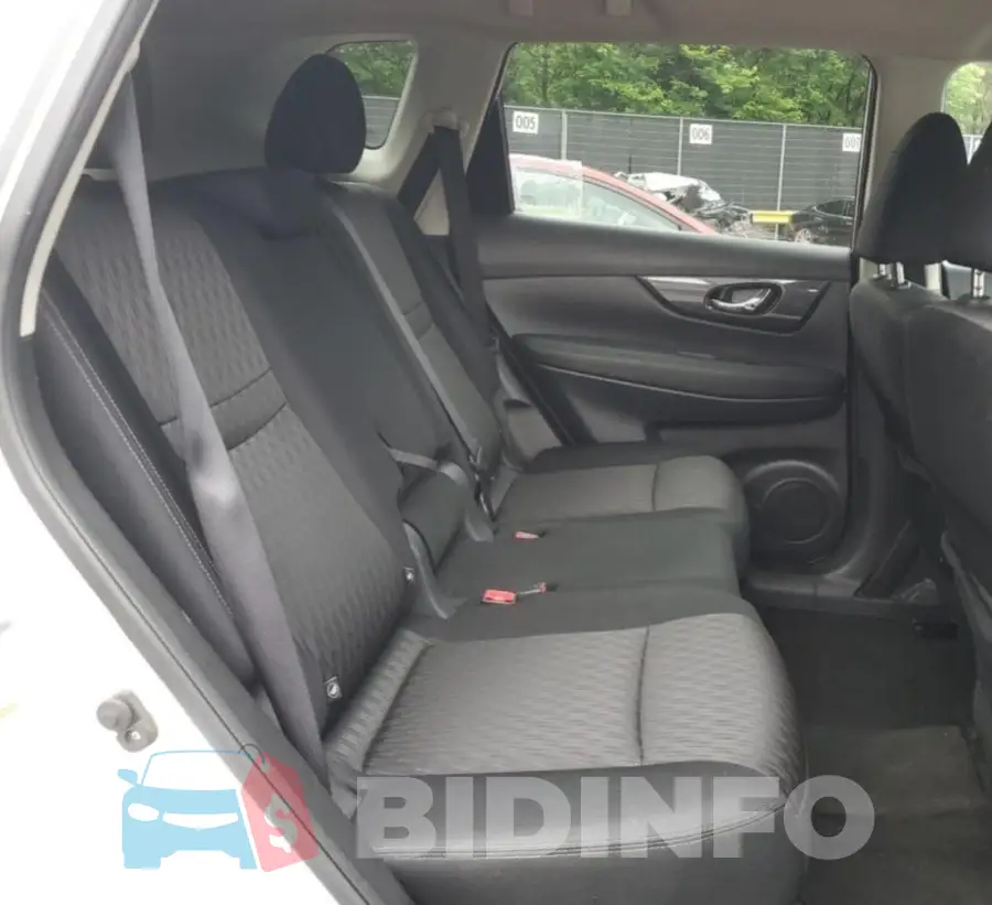 KNMAT2MT4HP557881 Photo# 11