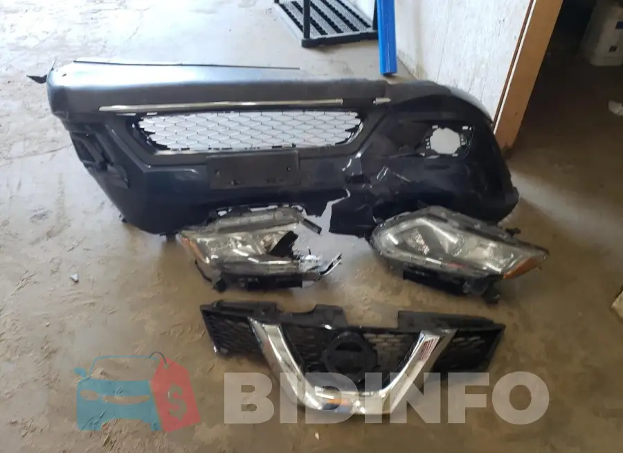 KNMAT2MV0FP528571 Photo# 12