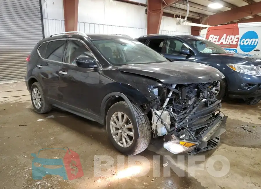 KNMAT2MV6LP534824 Photo# 4