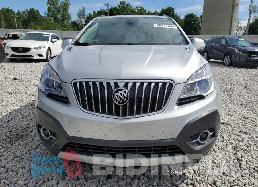KL4CJCSB8FB180443 Photo# 5