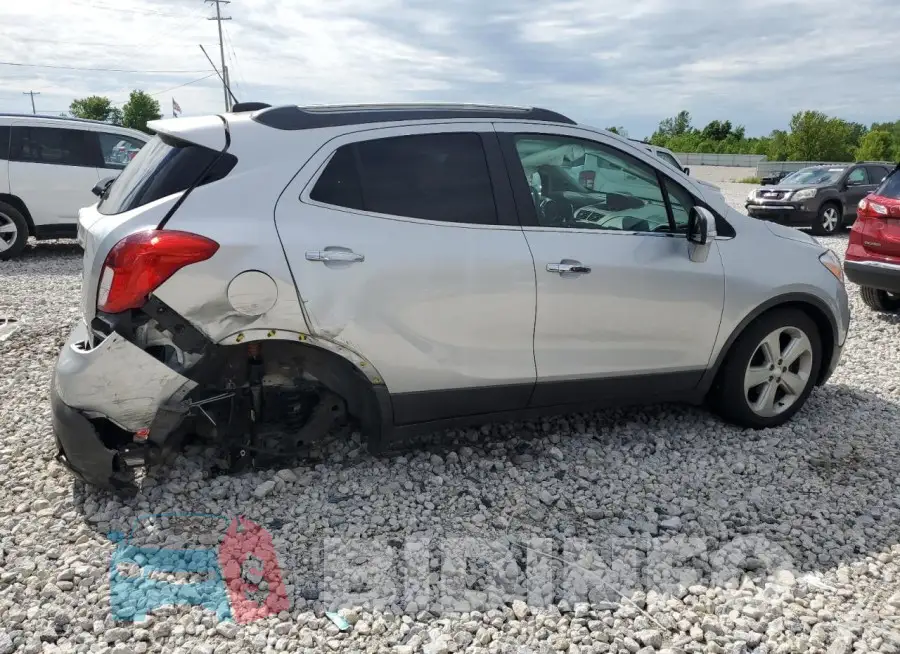KL4CJCSB8FB180443 Photo# 3