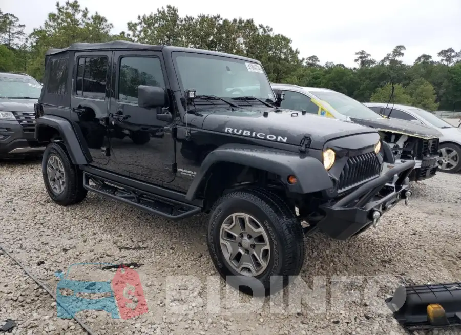 1C4BJWFG6GL229241 Photo# 4