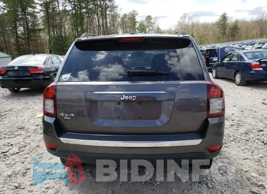 1C4NJDEB5FD208624 Photo# 6