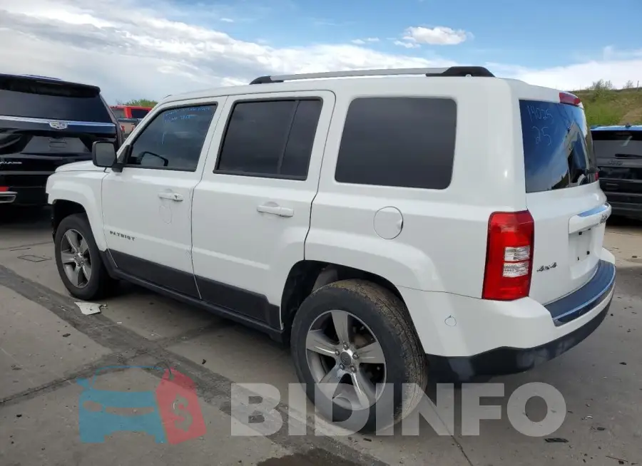 1C4NJRFB4GD724244 Photo# 2