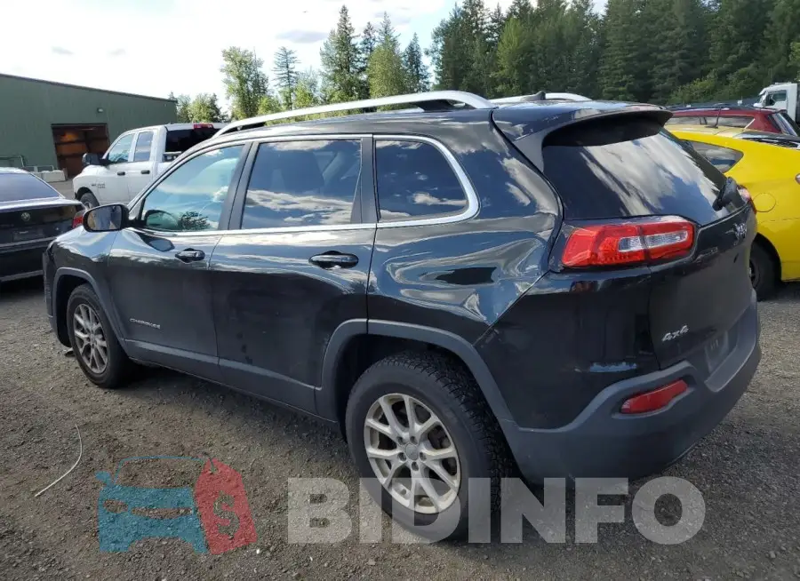 1C4PJMCB3FW733973 Photo# 2