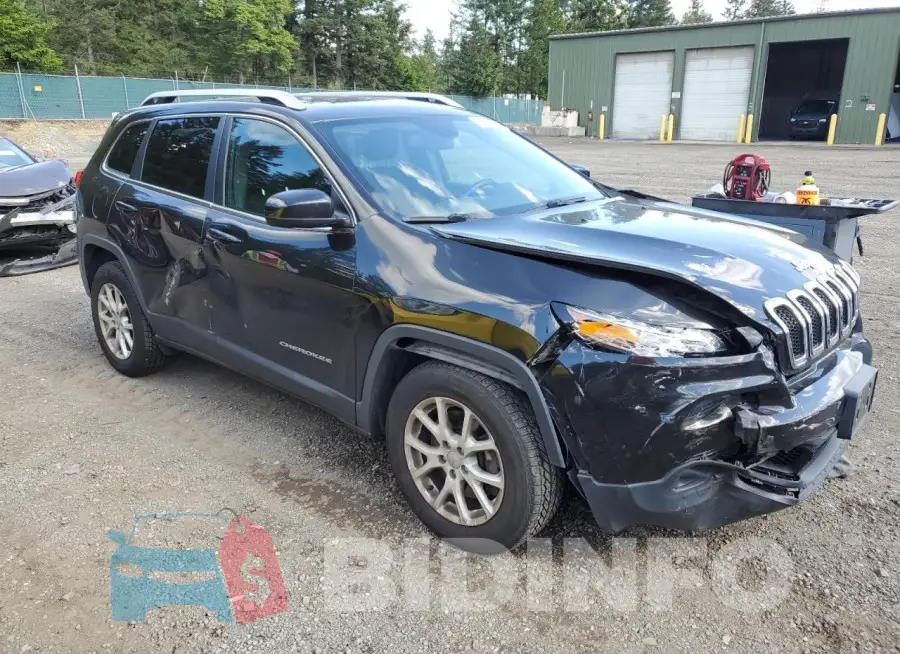 1C4PJMCB3FW733973 Photo# 4
