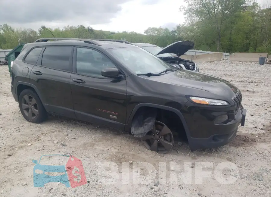 1C4PJMCB4GW299774 Photo# 4