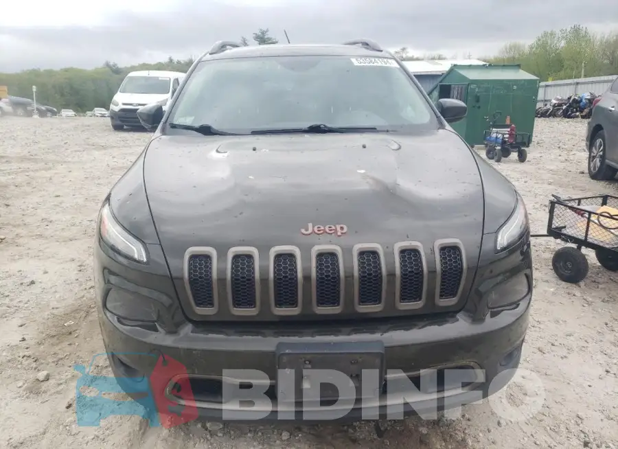 1C4PJMCB4GW299774 Photo# 5
