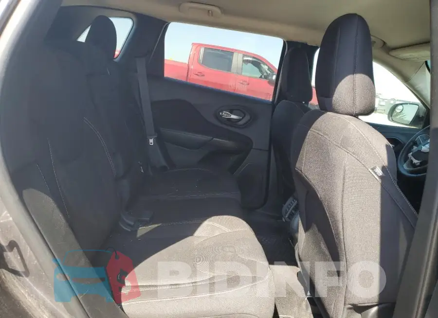1C4PJMCB7GW111944 Photo# 10