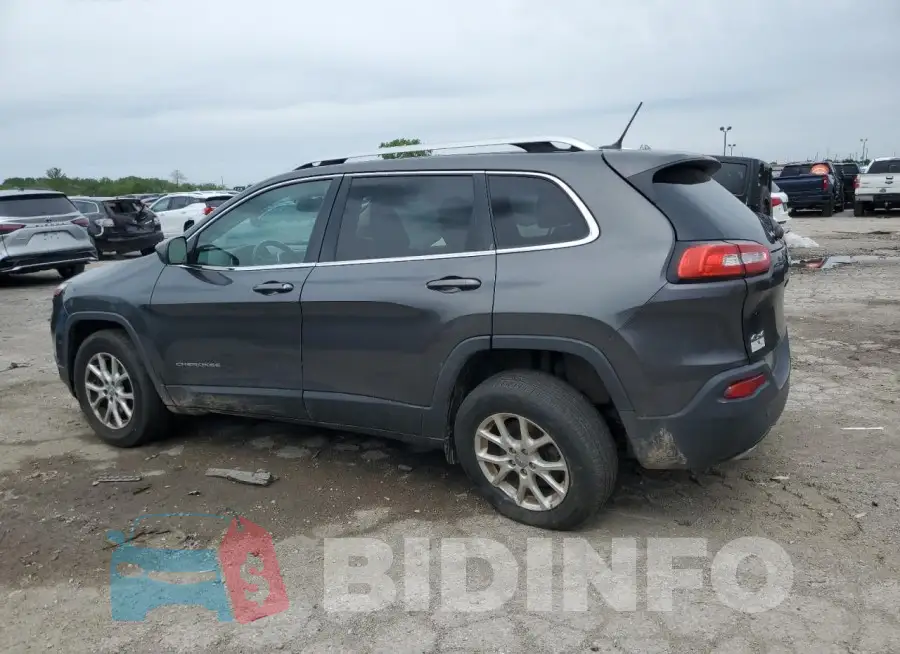 1C4PJMCS9FW686688 Photo# 2