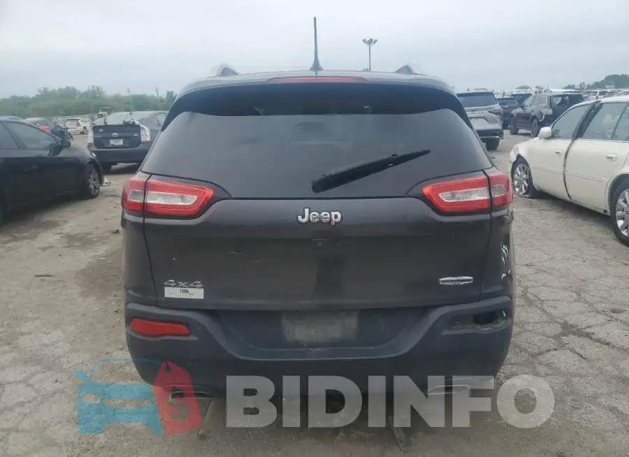 1C4PJMCS9FW686688 Photo# 6