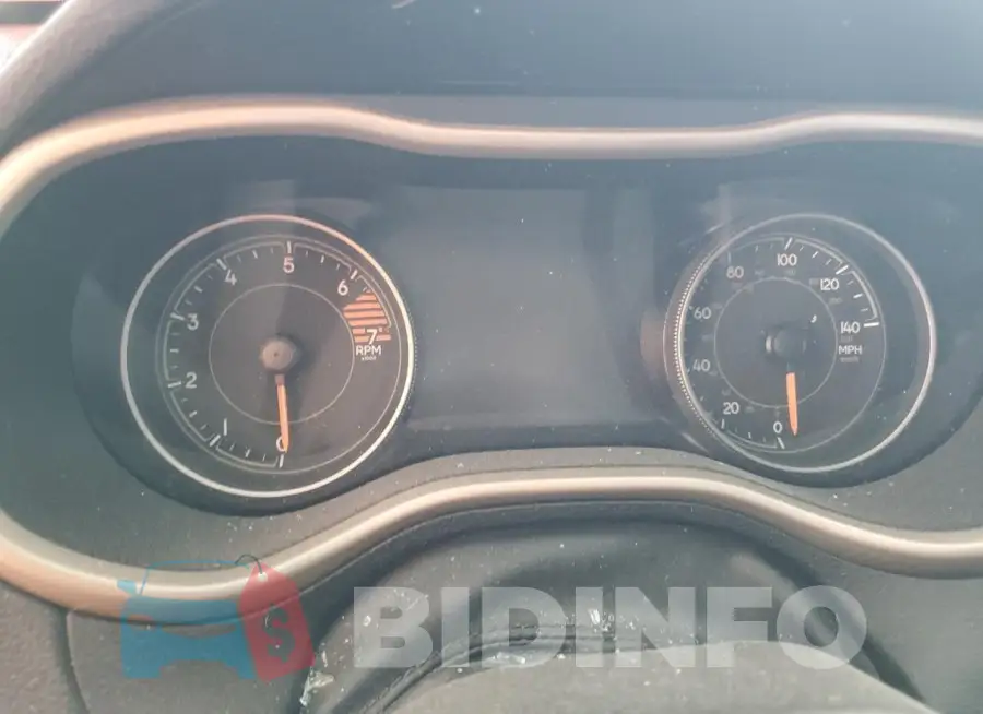 1C4PJMDBXHW518706 Photo# 9