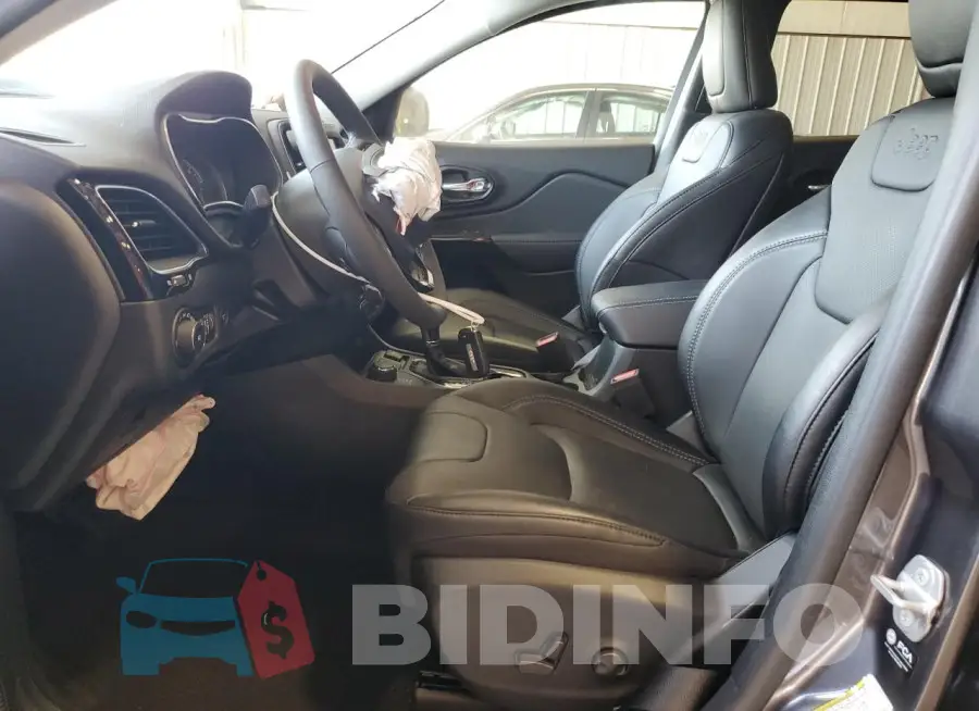 1C4PJMMB2PD108072 Photo# 7