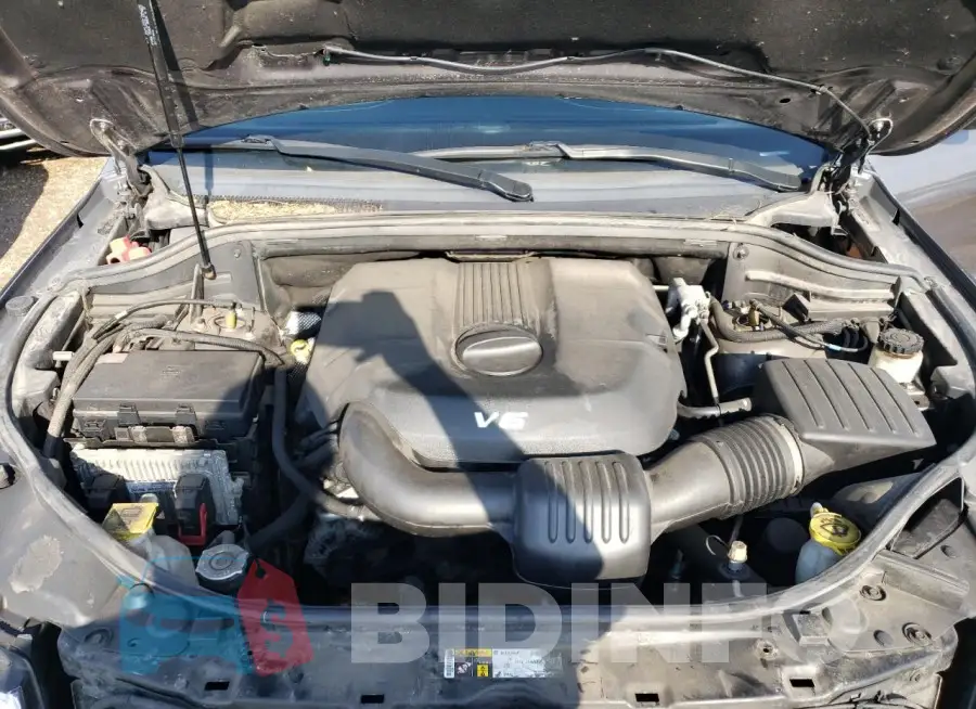 1C4RJFCG2FC708693 Photo# 11