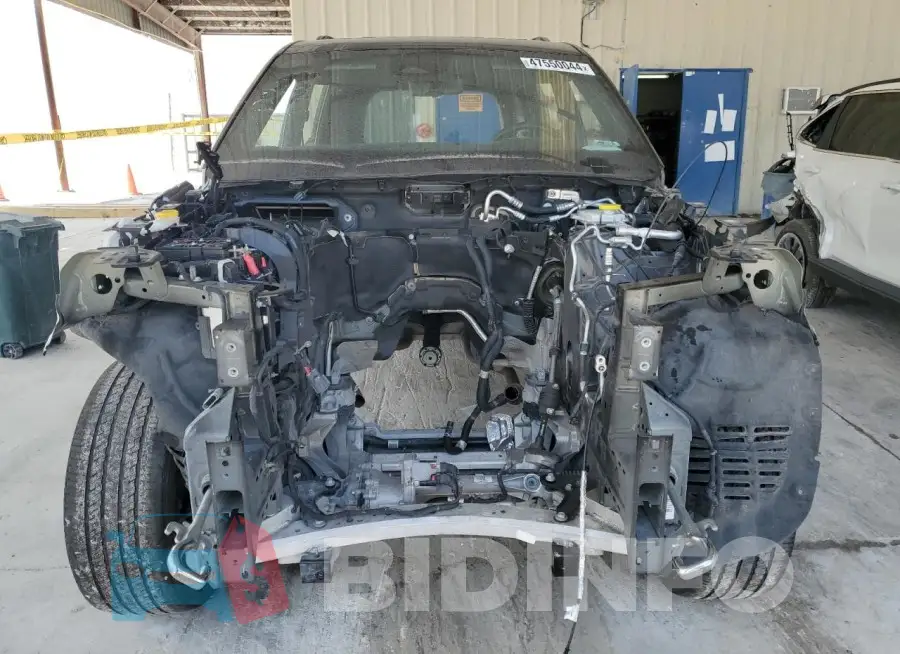 1C4RJJDG5N8516932 Photo# 5