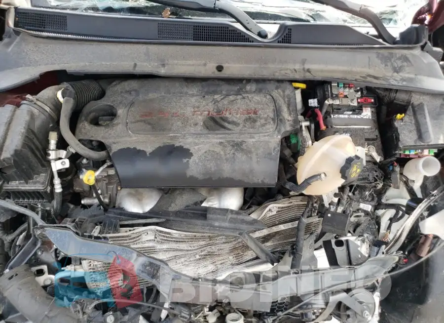 3C4NJCEB8MT602331 Photo# 11