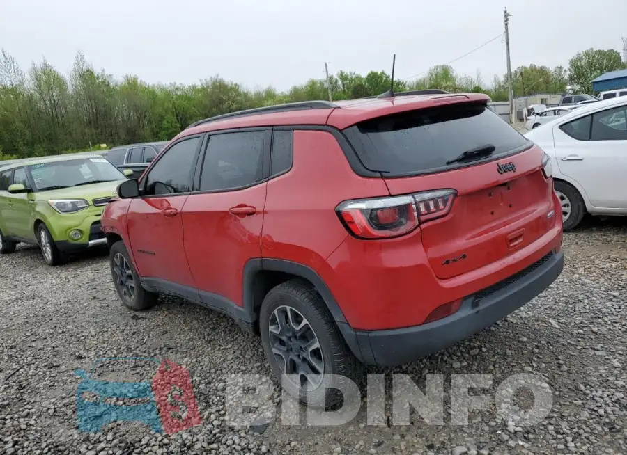 3C4NJDAB2LT204722 Photo# 2