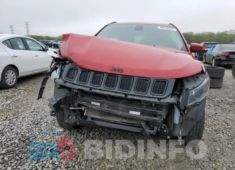 3C4NJDAB2LT204722 Photo# 5