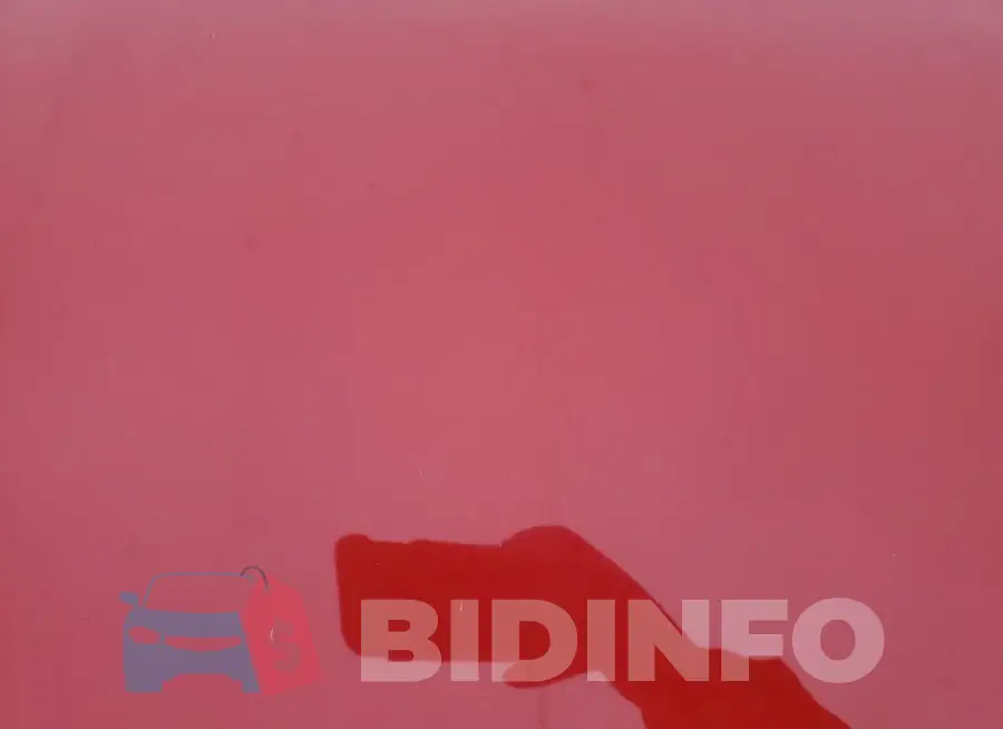 3C4NJDAB2LT204722 Photo# 11
