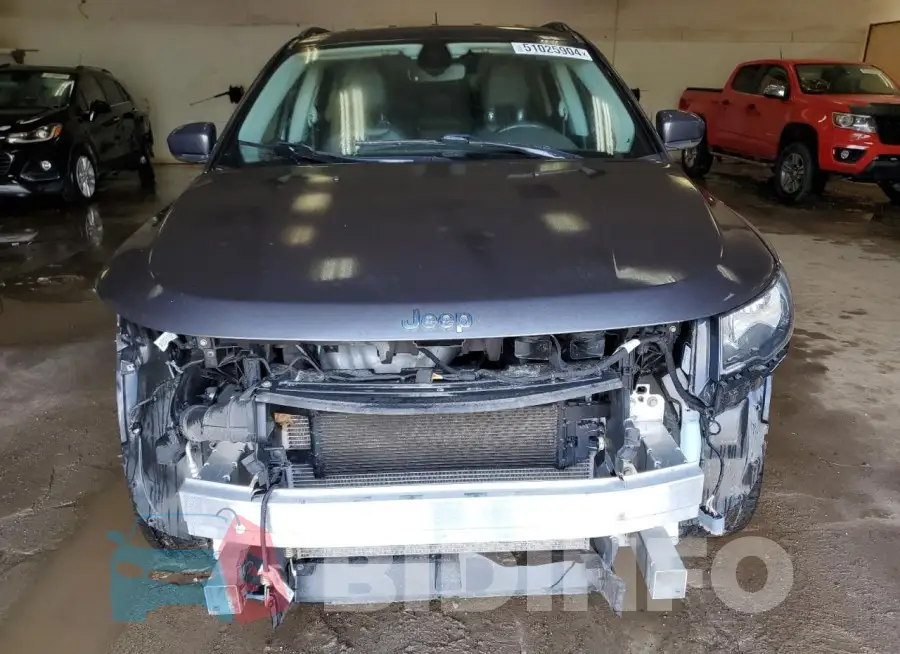 3C4NJDCB1LT101739 Photo# 5