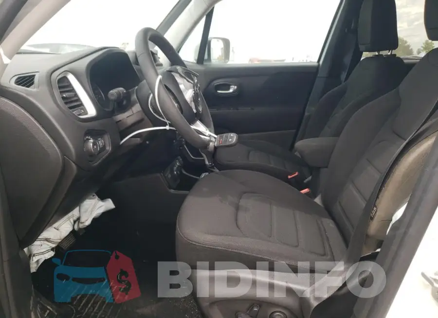 ZACNJBBB2LPL55714 Photo# 7