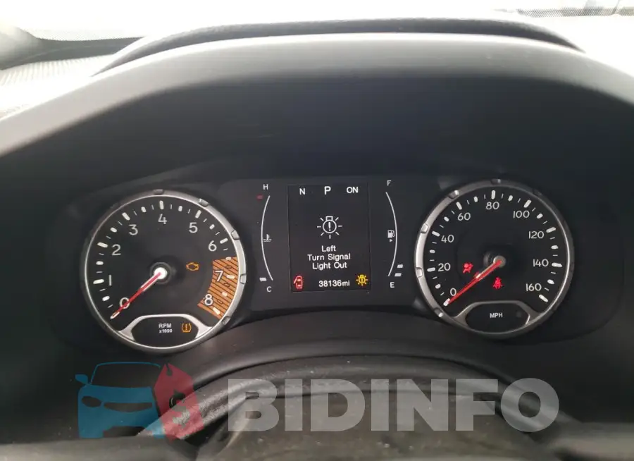 ZACNJBBB2LPL55714 Photo# 9