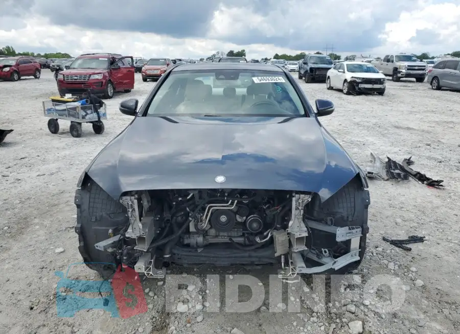 55SWF4JB1GU126393 Photo# 5
