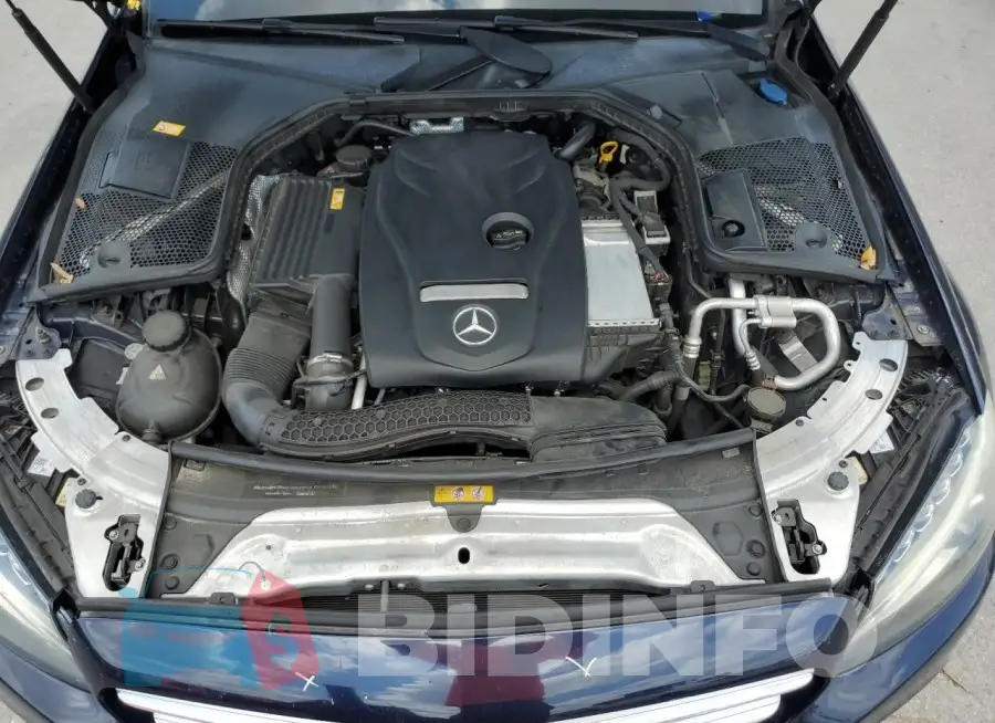 55SWF4JB8GU161819 Photo# 11