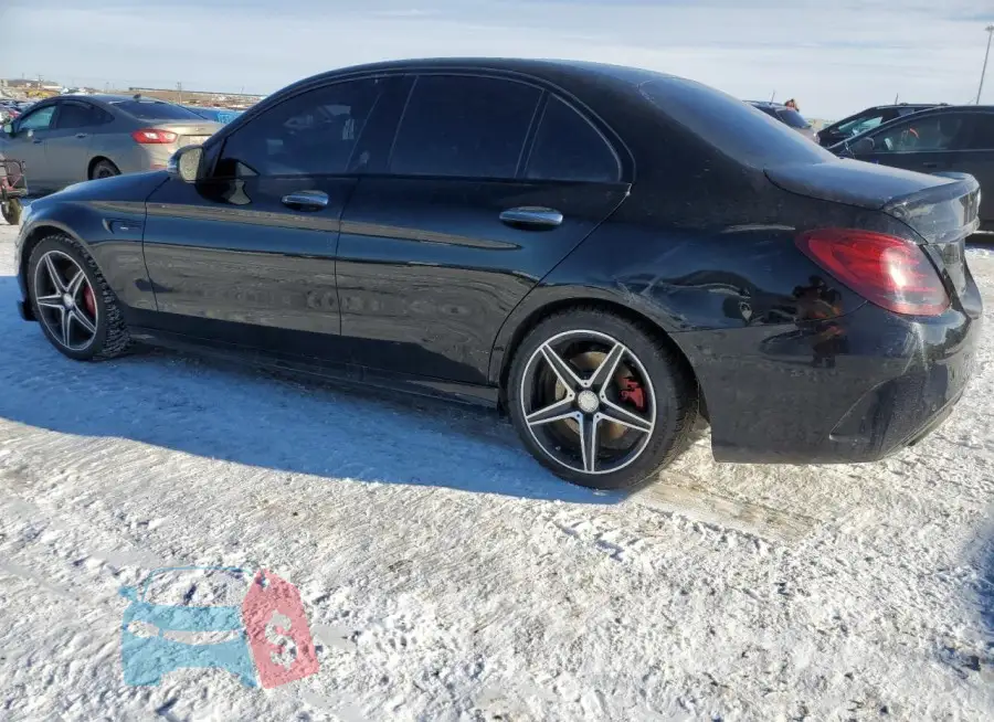 55SWF6EB2GU174846 Photo# 2