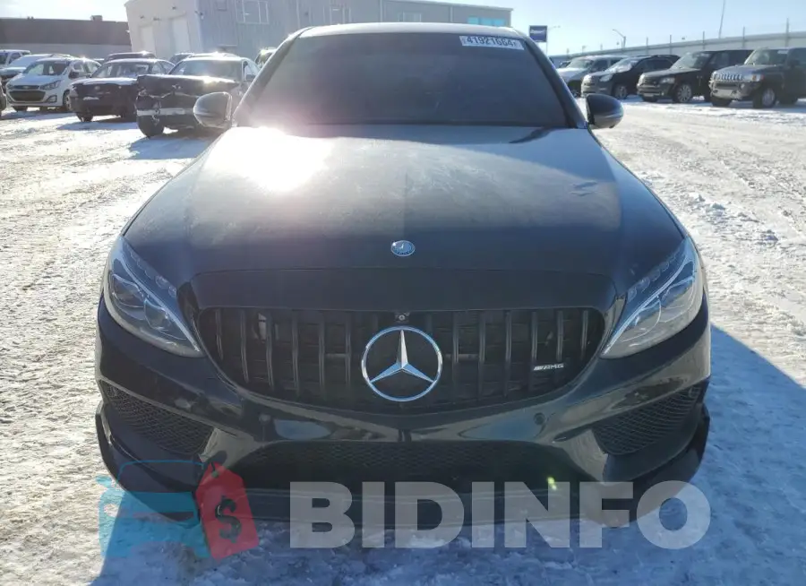 55SWF6EB2GU174846 Photo# 5