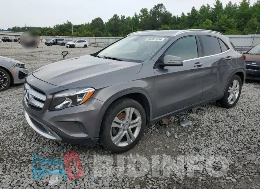 WDCTG4EB6GJ263117 Photo# 1