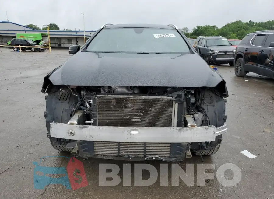 WDCTG4GBXJJ447030 Photo# 5