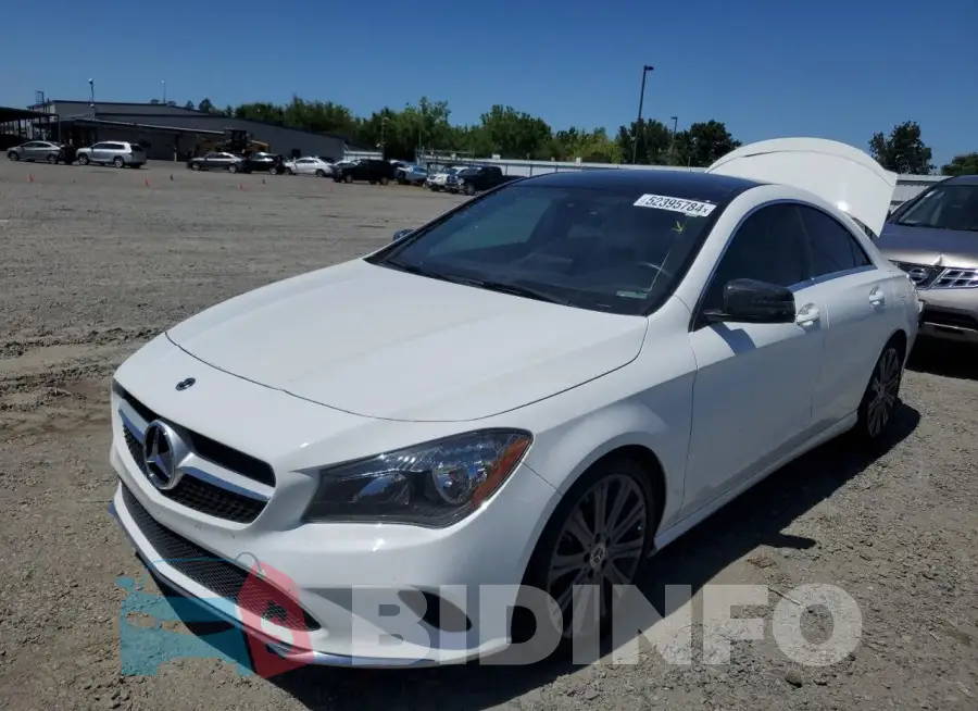 WDDSJ4EB8JN660935 Photo# 1
