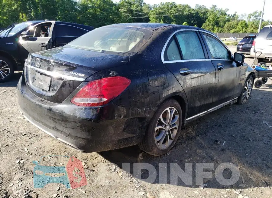 WDDWF4KB9GR156628 Photo# 3