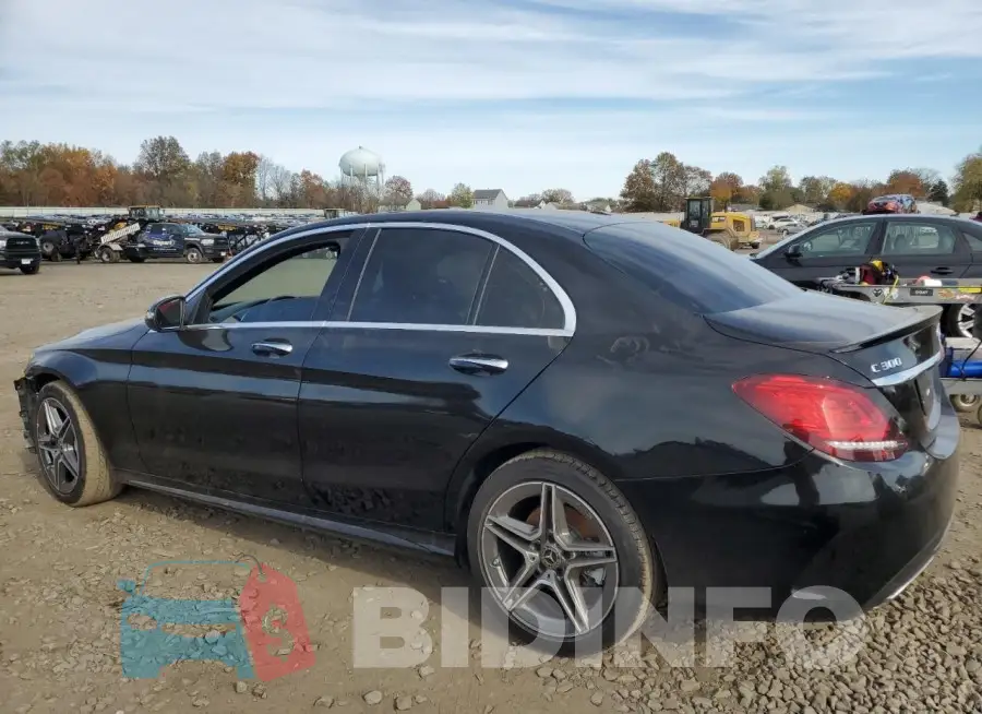 WDDWF8EB2LR543728 Photo# 2