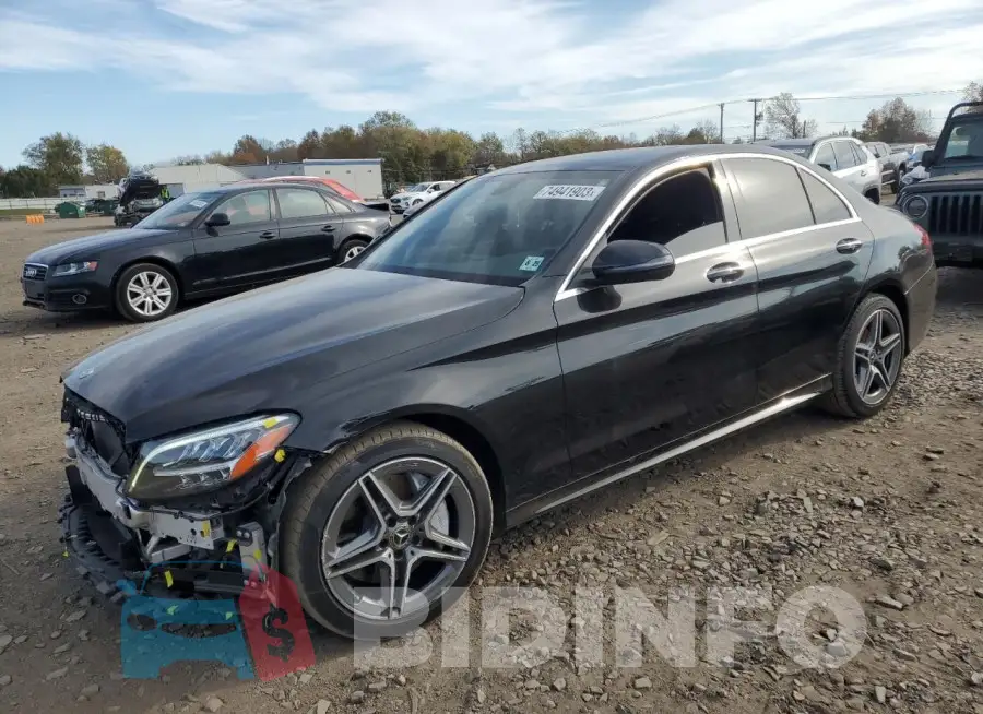 WDDWF8EB2LR543728 Photo# 1