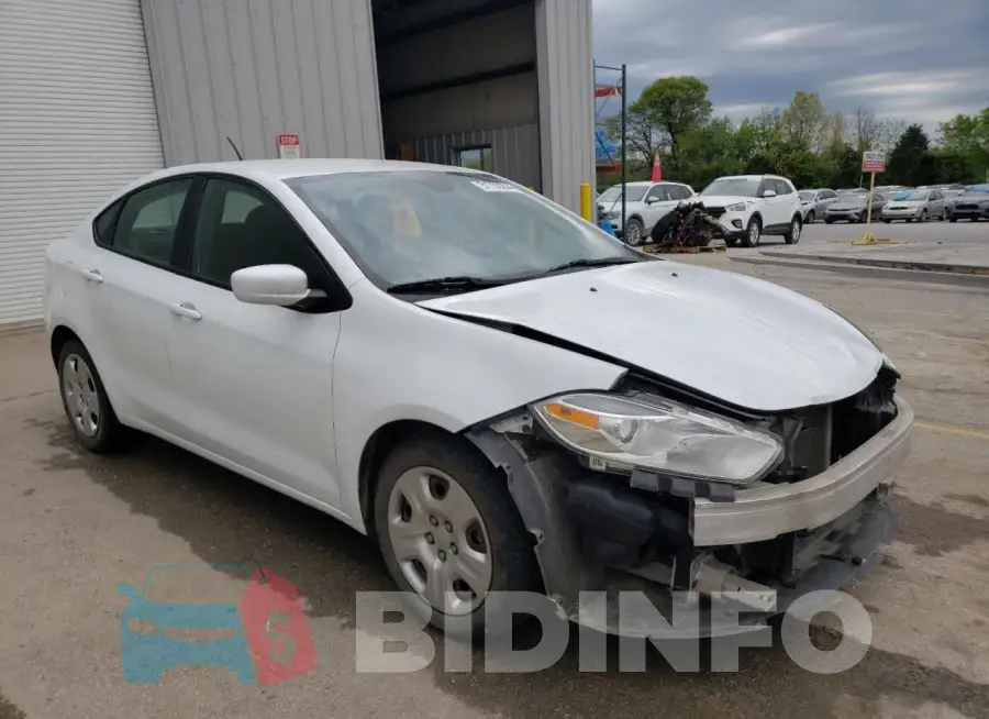 1C3CDFAA6GD750506 Photo# 4