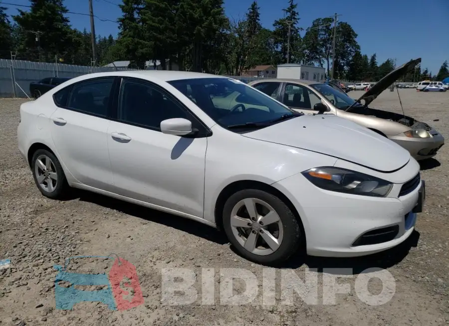 1C3CDFBB4FD306837 Photo# 4
