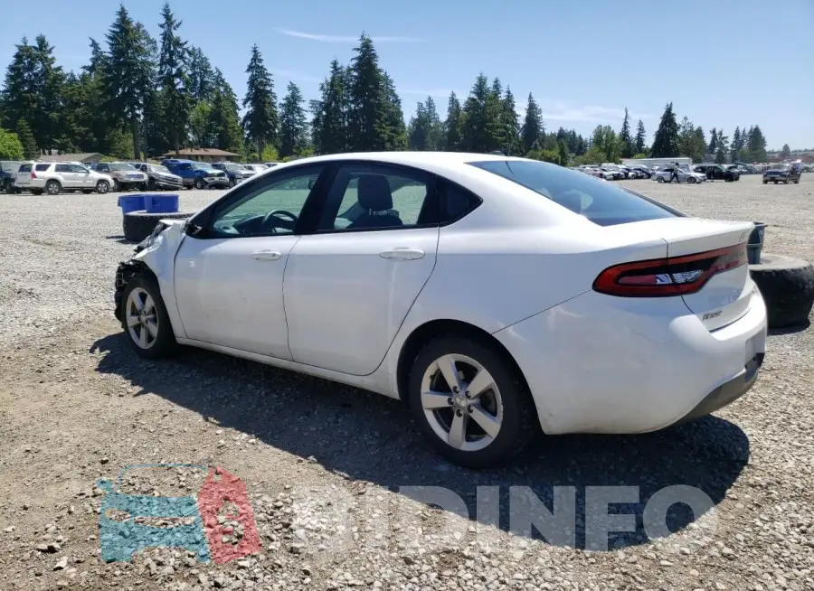 1C3CDFBB4FD306837 Photo# 2