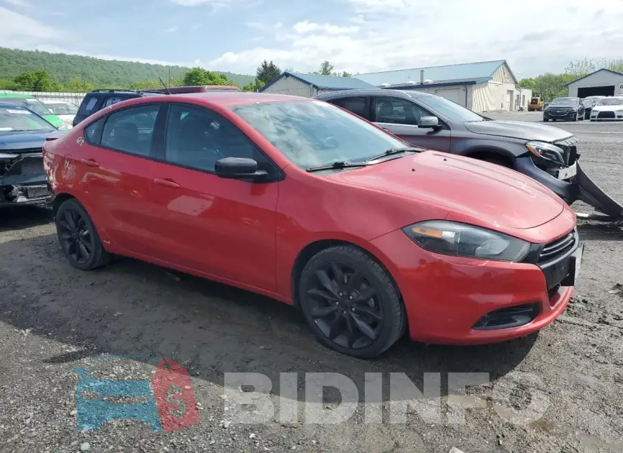 1C3CDFFA0GD822809 Photo# 4