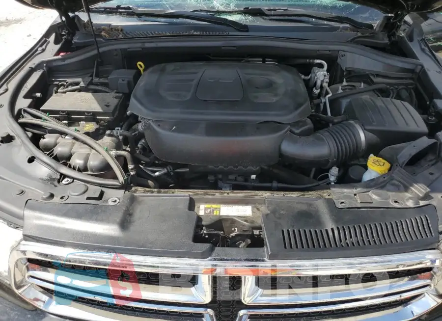 1C4RDHAG3LC170927 Photo# 12