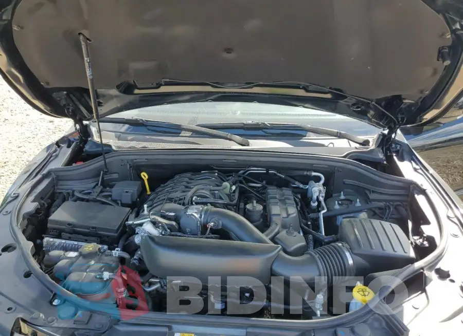 1C4RDHDG3NC207828 Photo# 12