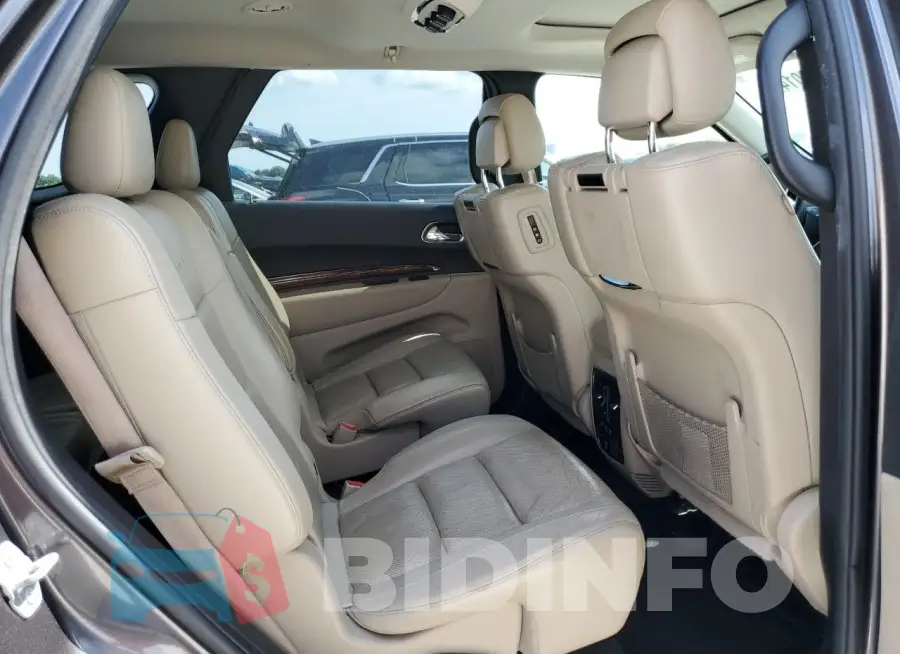 1C4RDHEG7FC729314 Photo# 11