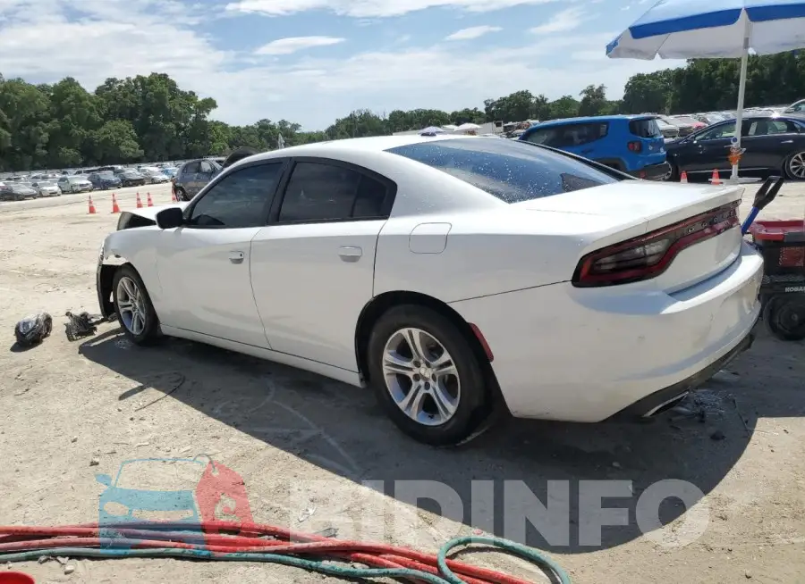 2C3CDXBG6FH751939 Photo# 2